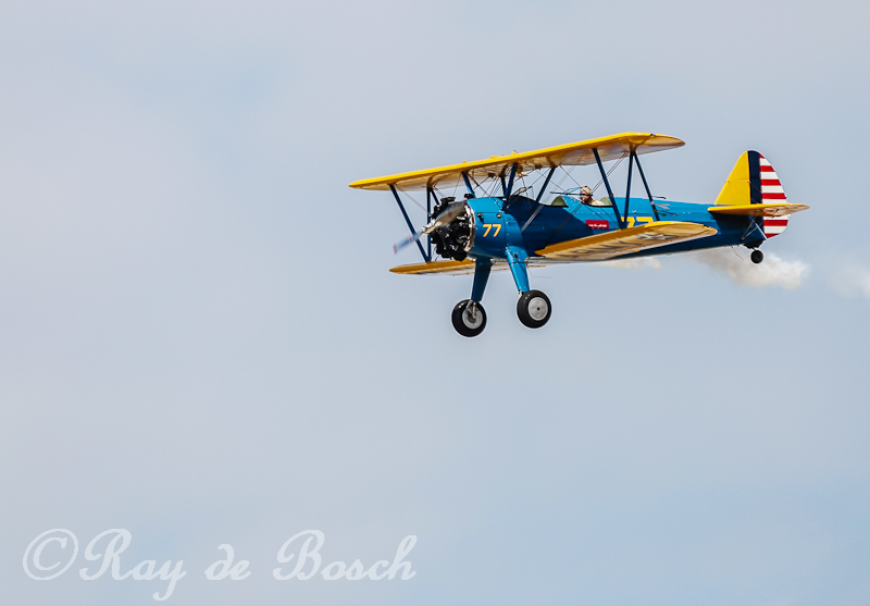 IMG_6416-Edit.jpg
