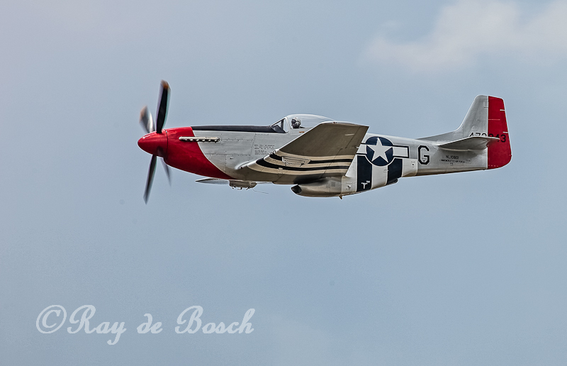 IMG_6766-Edit.jpg