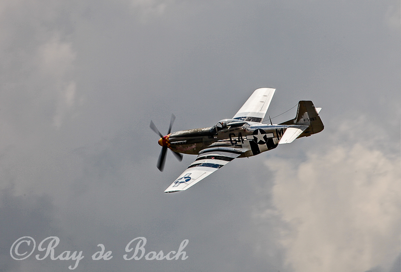 IMG_6805-Edit.jpg