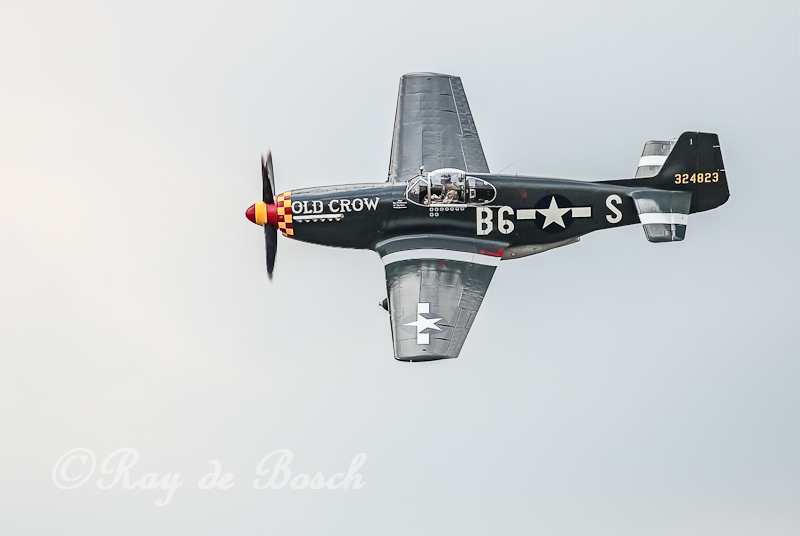 IMG_6923-Edit.jpg