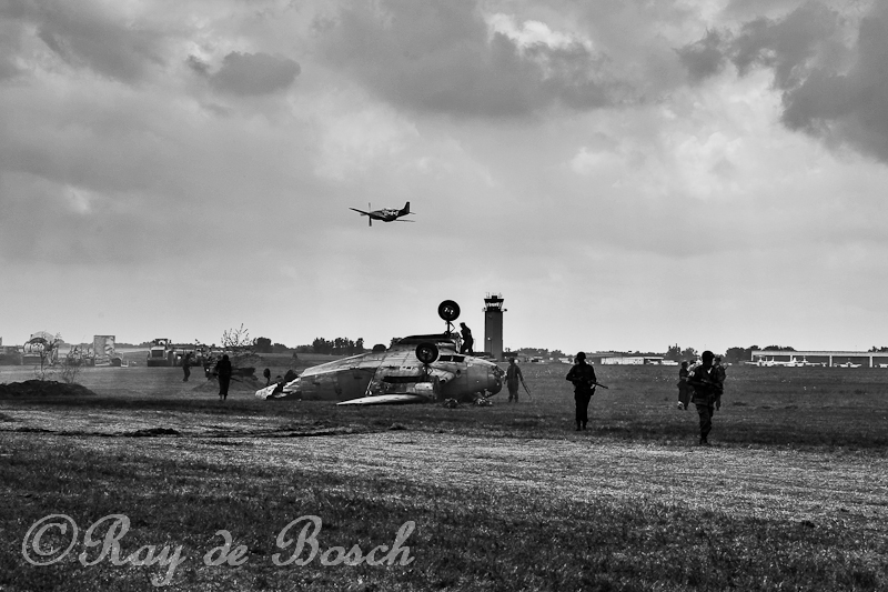 IMG_6973-Edit.jpg