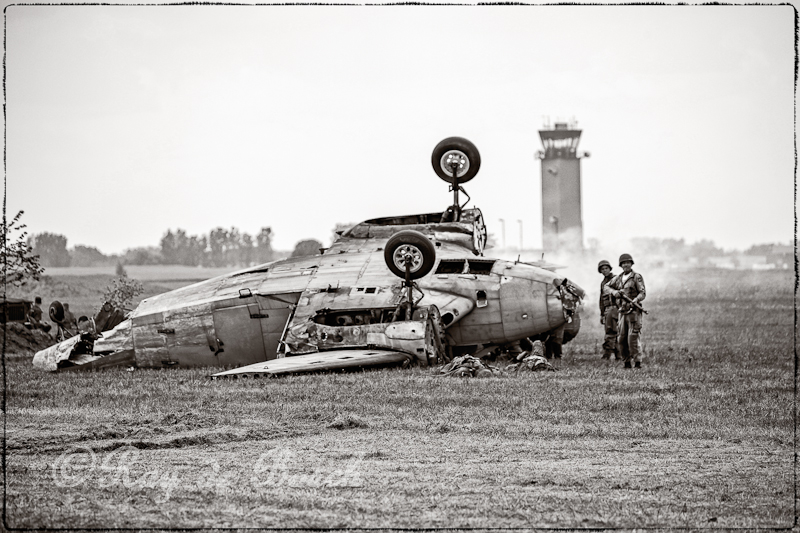 IMG_7014-Edit.jpg