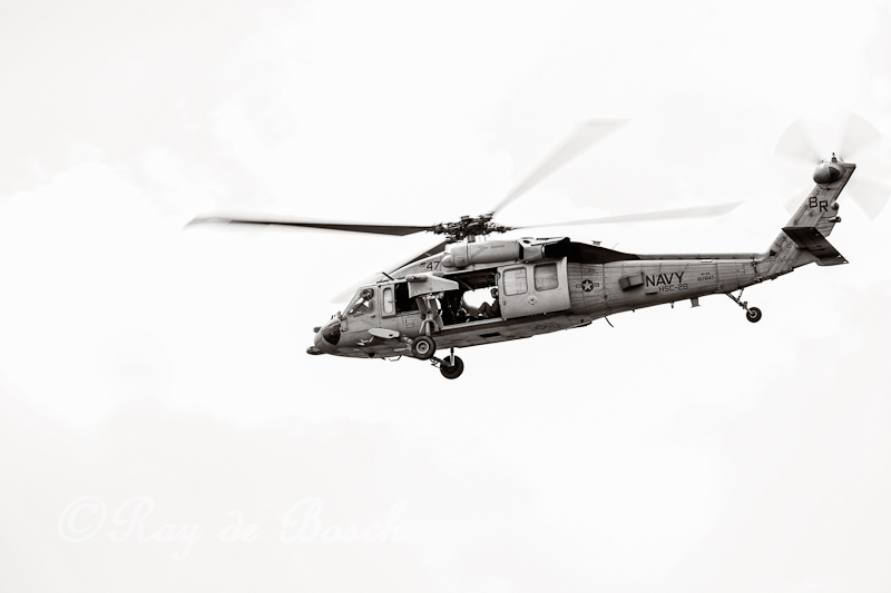 IMG_7164-Edit.jpg