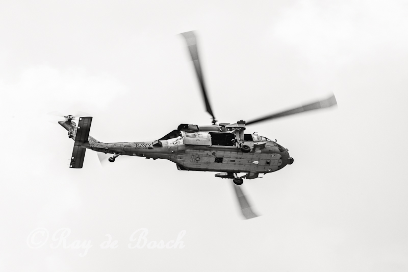 IMG_7173-Edit.jpg