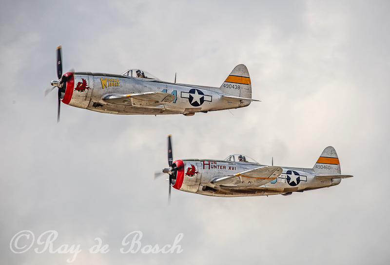 IMG_7189-Edit.jpg