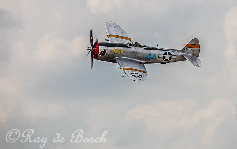 IMG_7318-Edit.jpg