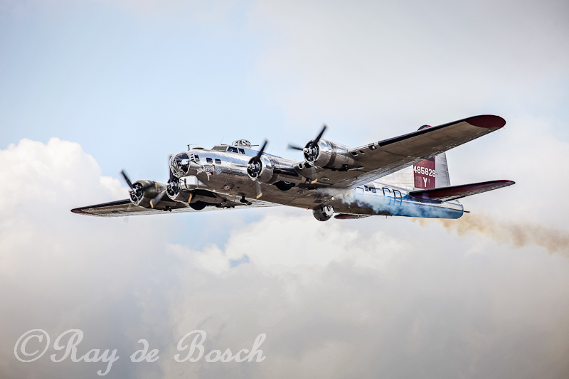 IMG_7362-Edit.jpg