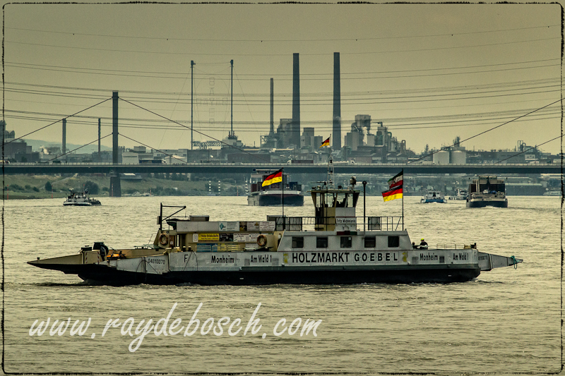 IMG_1845-Edit.jpg