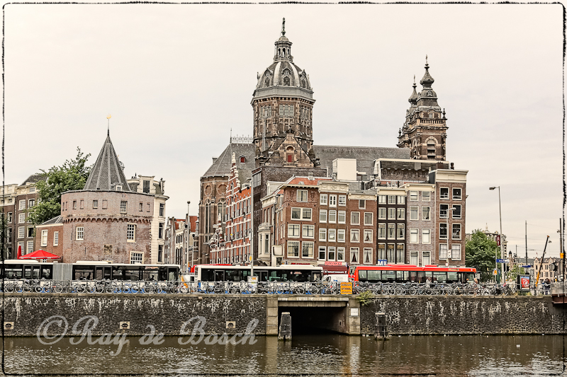 WE1A0334-Edit.jpg