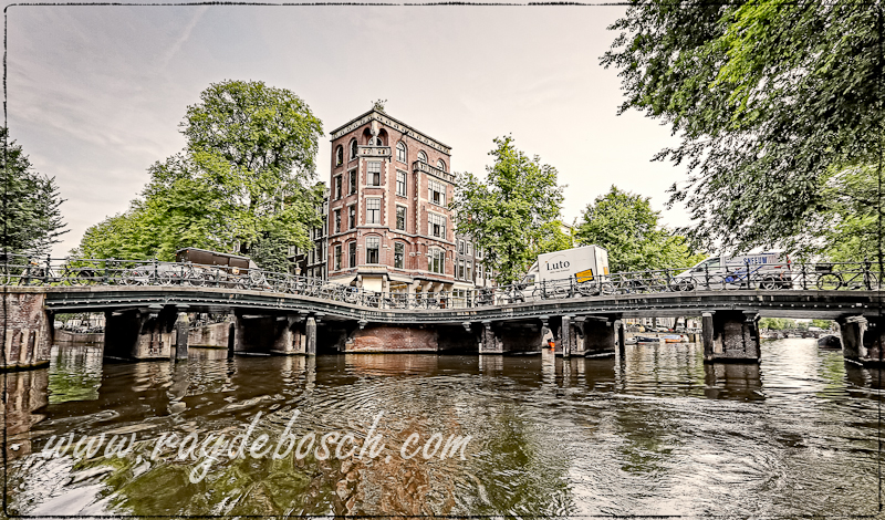 WE1A0651-Edit.jpg