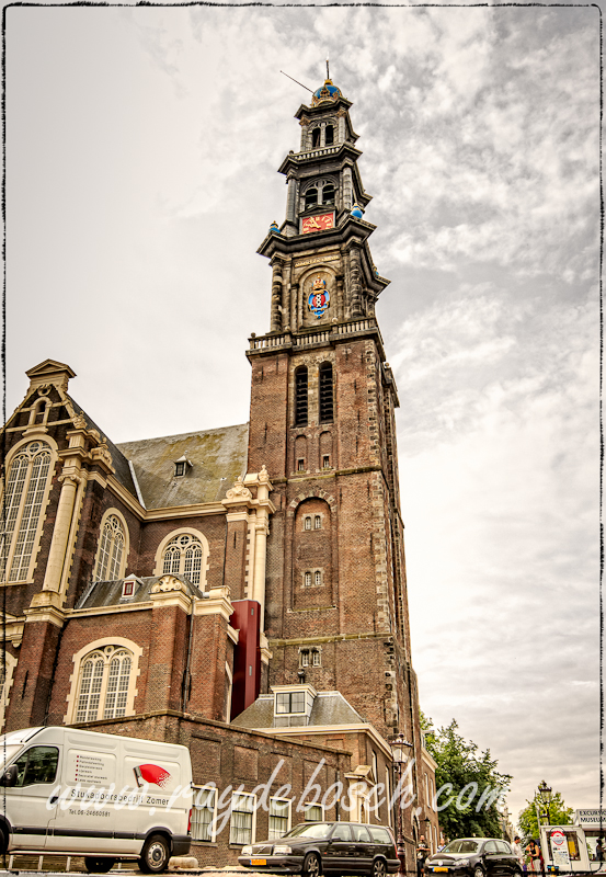 WE1A0714-Edit.jpg