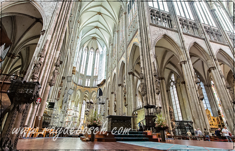 WE1A1245-Edit.jpg