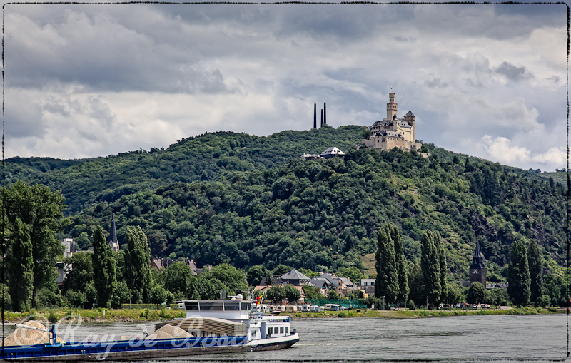WE1A1709-Edit.jpg