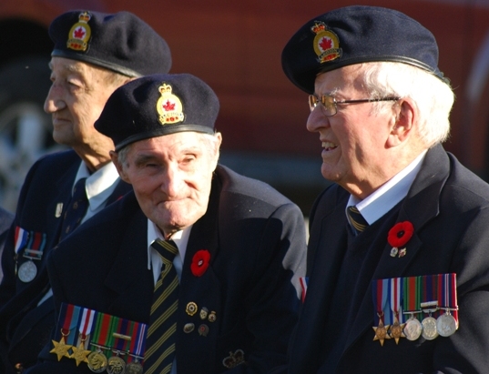 3 WWII veterans.jpg