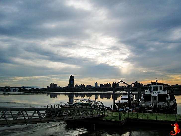 IMG_2164.JPG