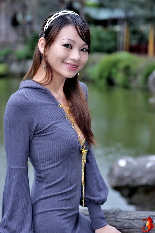 IMG_5793.JPG