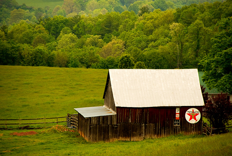 Farm