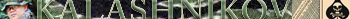 o6/22/141022/1/70749487.v1wYqgRv.FASSignature.jpg