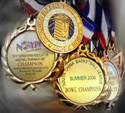 MedalLogo.jpg