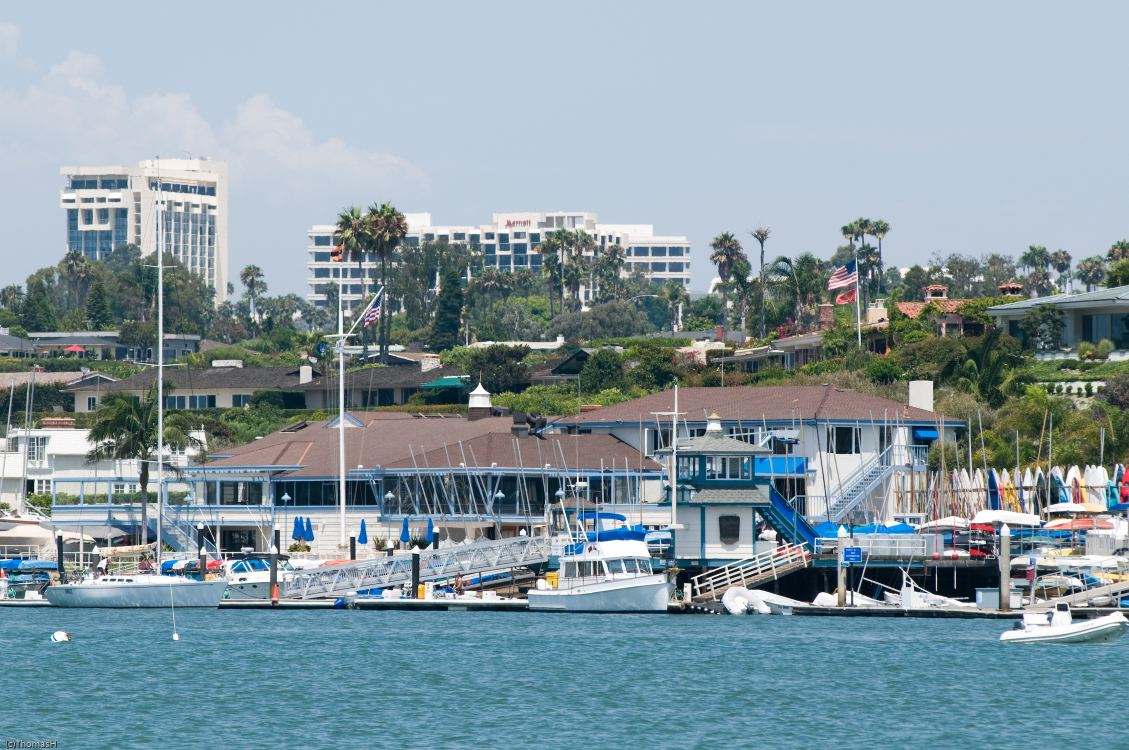 n1818 Corona del Mar