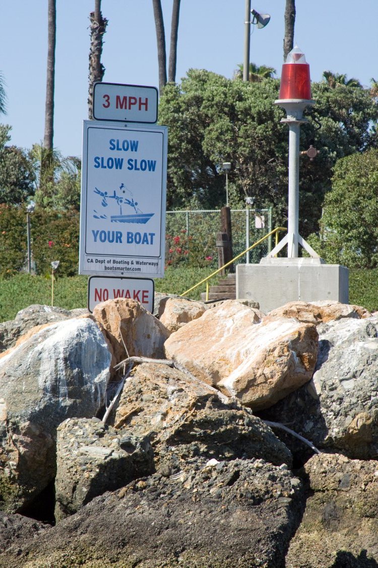 5423 I like this sign!