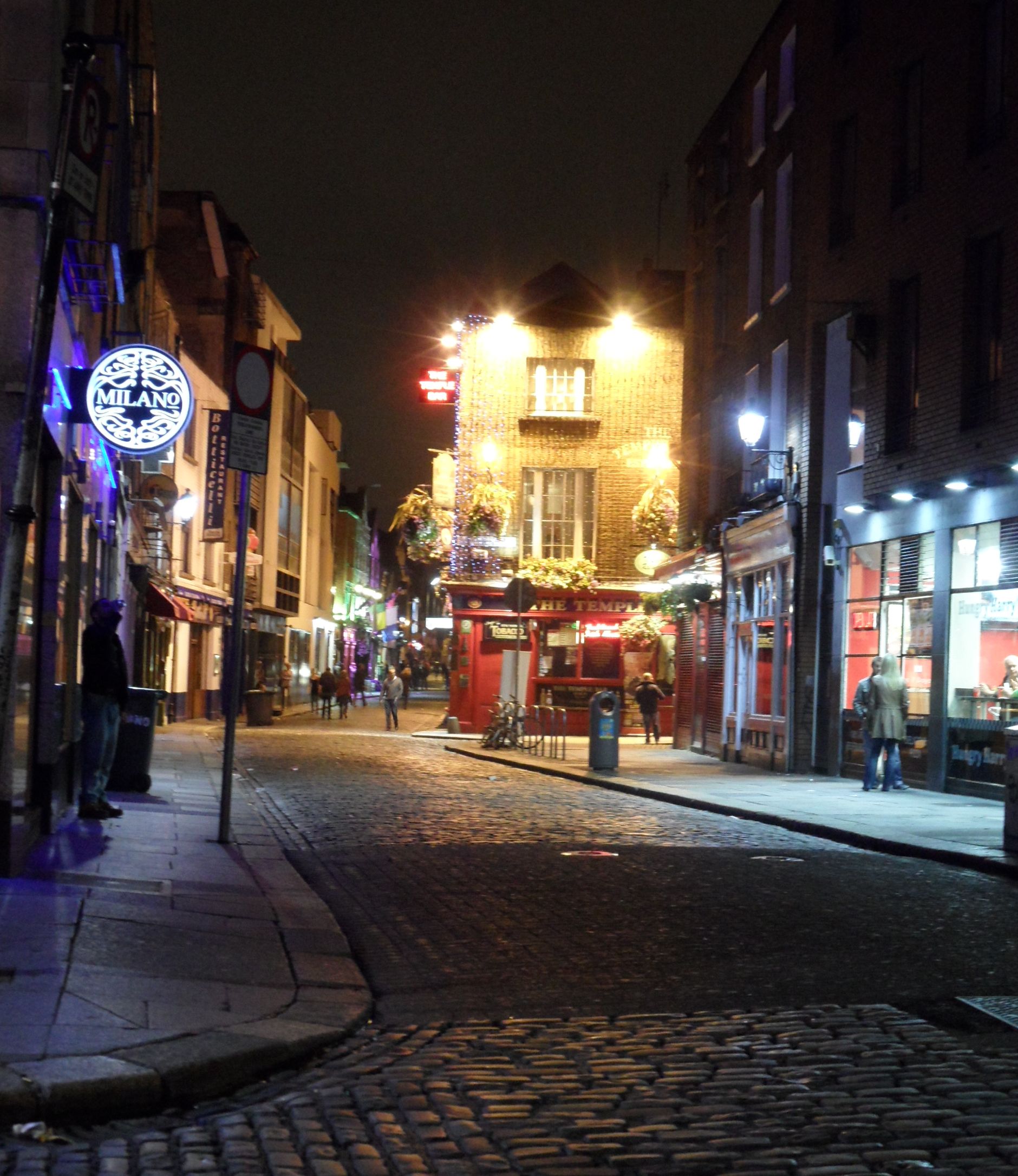 Templebar.jpg