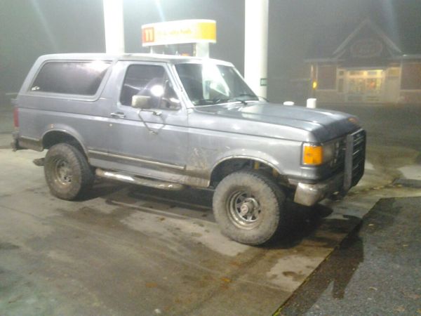 Bronco.jpg