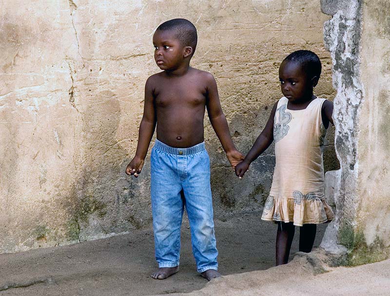 Children of Accra 06