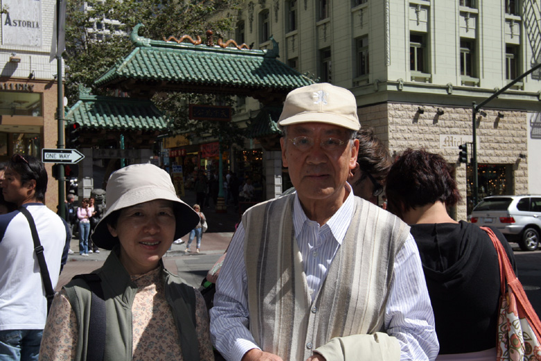 sf3 092.jpg
