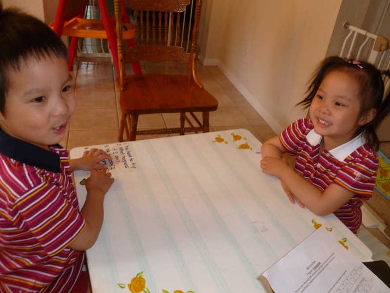 P1020245r.JPG