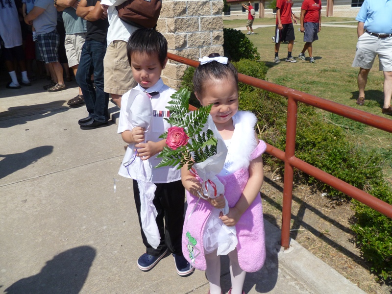 P1020322r.JPG