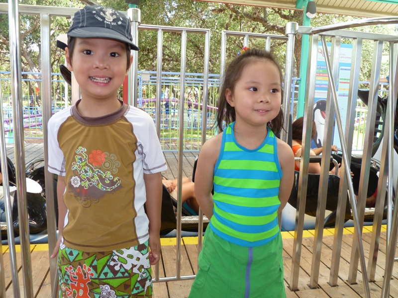 P1020330r.JPG