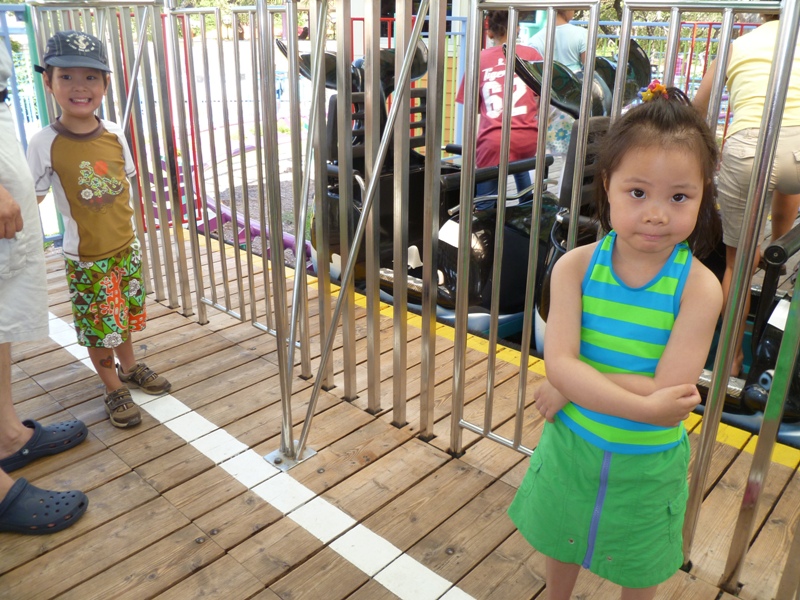 P1020331r.JPG