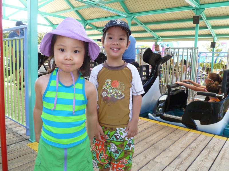 P1020333r.JPG