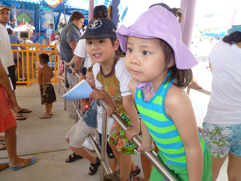 P1020335r.JPG