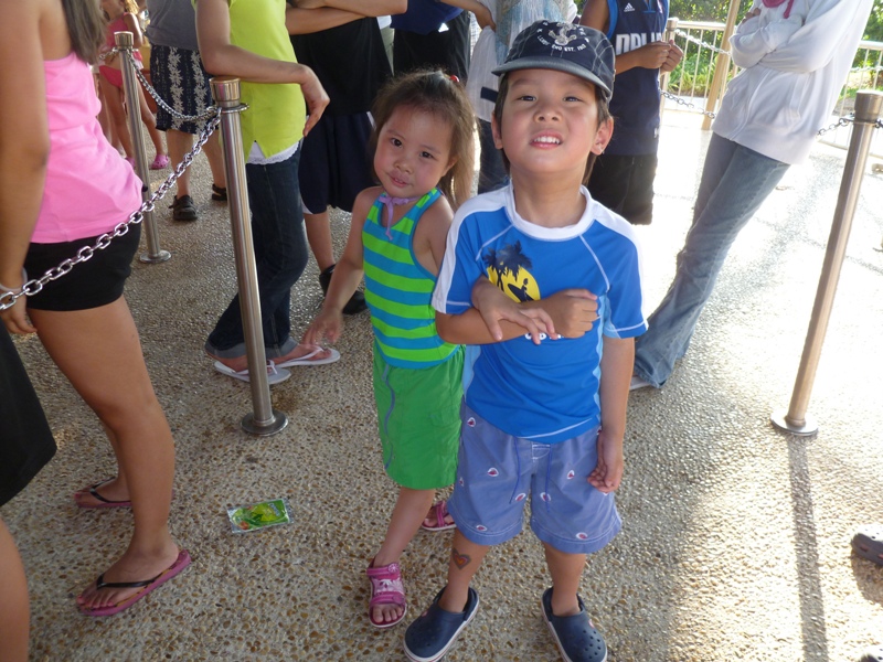 P1020356r.JPG