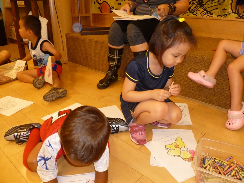 P1020409r.JPG