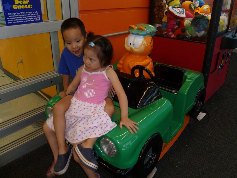 P1020419r.JPG