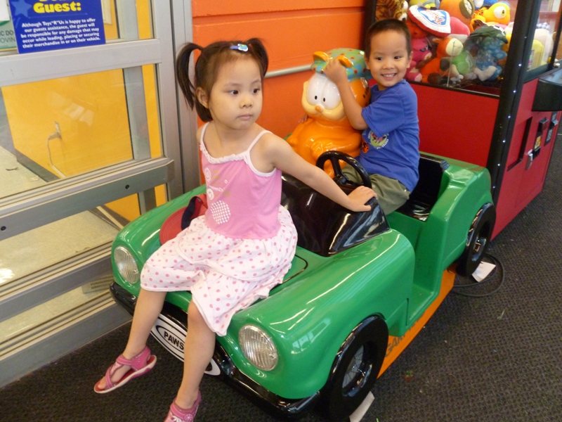 P1020421r.JPG