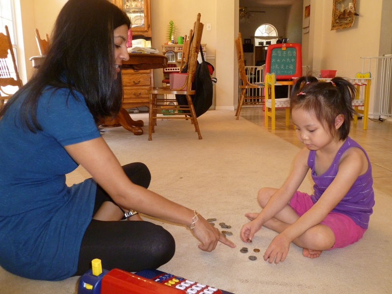 P1020489r.JPG