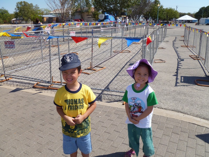 P1020569r.JPG