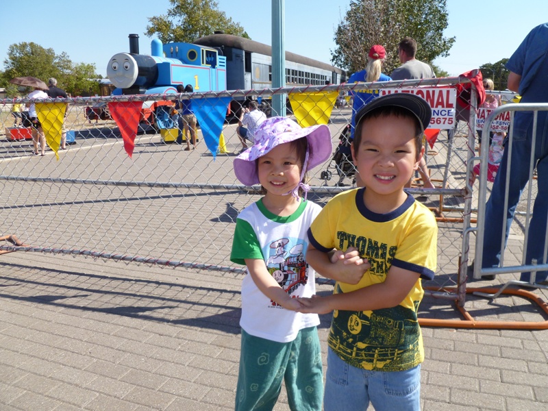 P1020576r.JPG
