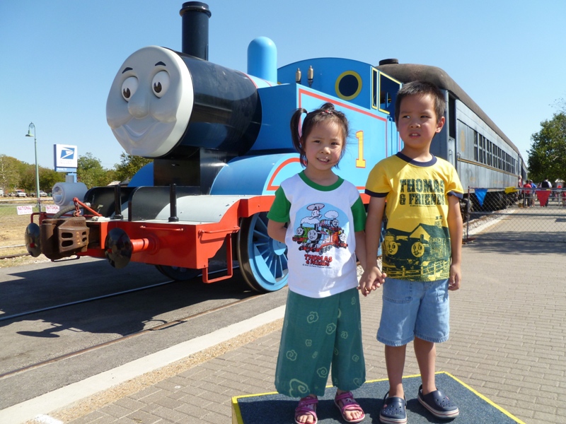 P1020578r.JPG