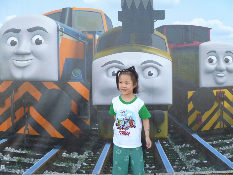 P1020634r.JPG