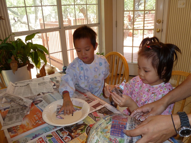 P1020644r.JPG