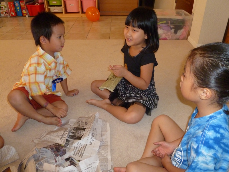 P1020730r.JPG