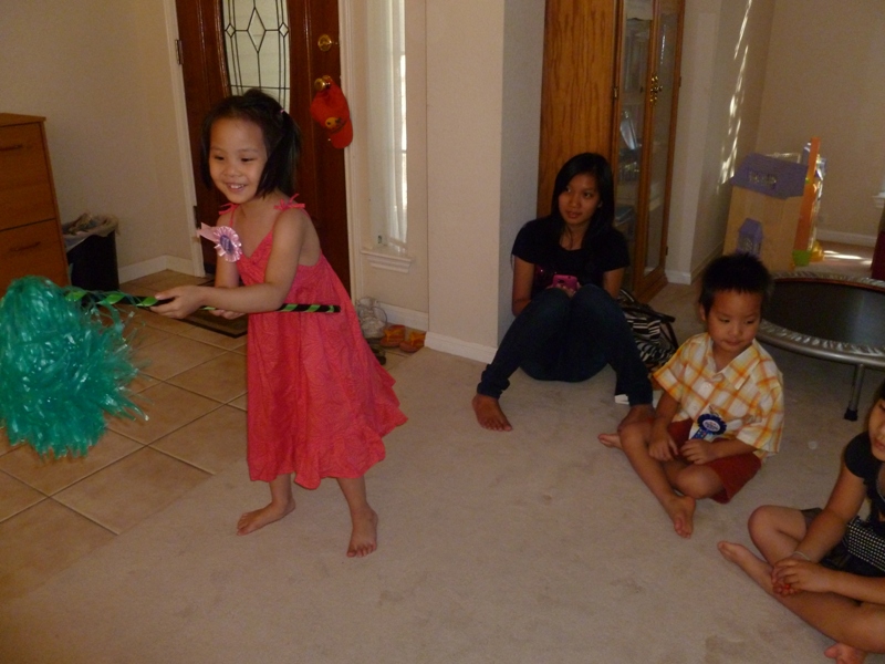 P1020768r.JPG
