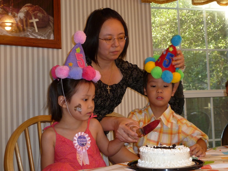 P1020864r.JPG