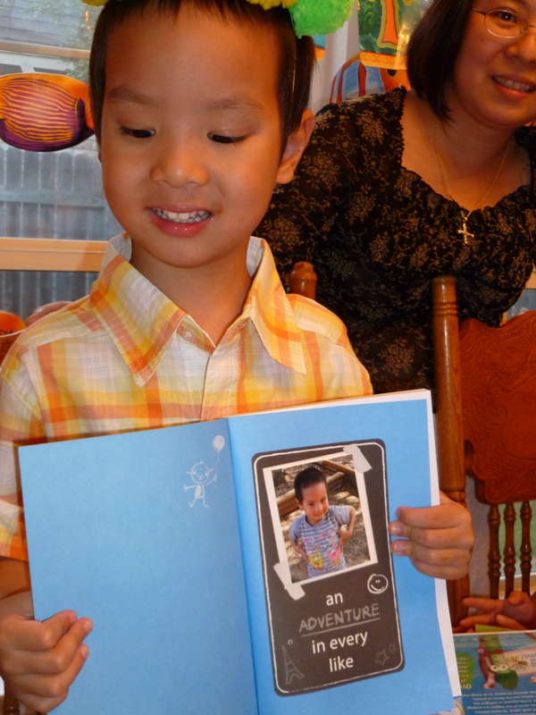 P1020953r.JPG