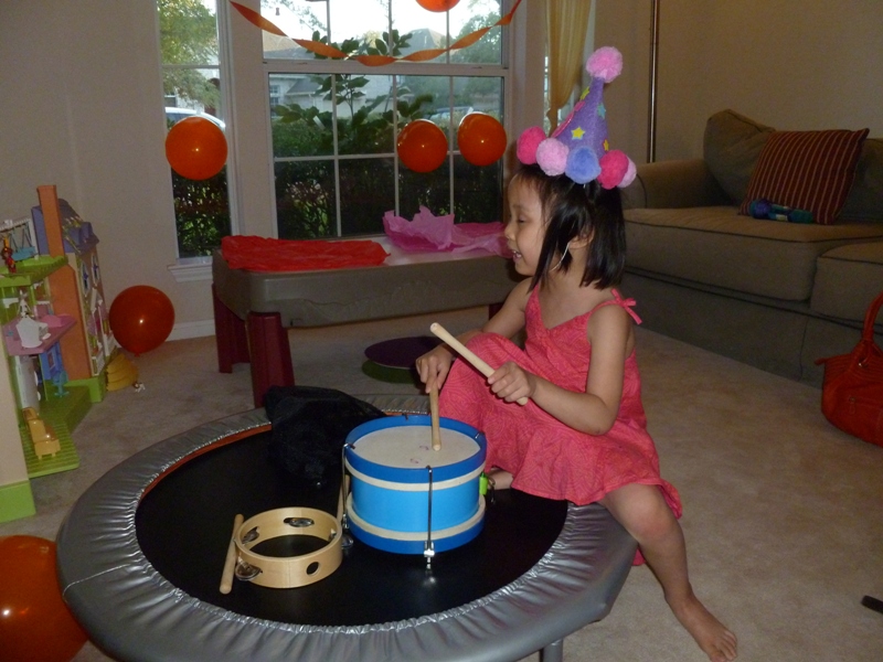 P1020971r.JPG